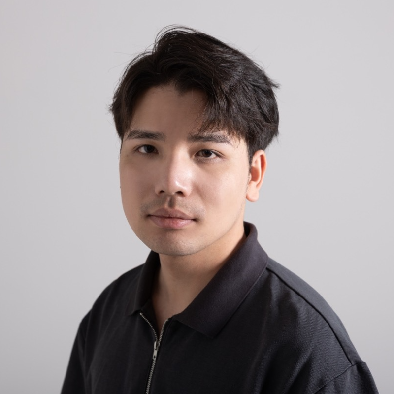 Xiaolong Liang