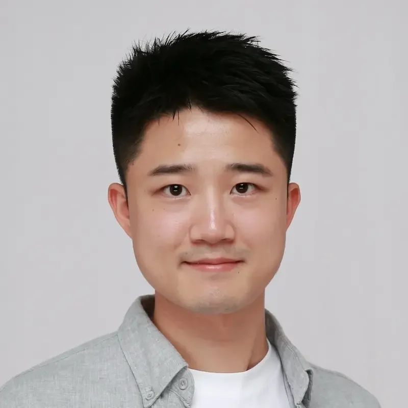 Heran Lin, Co-Founder & CTO at LakeSail